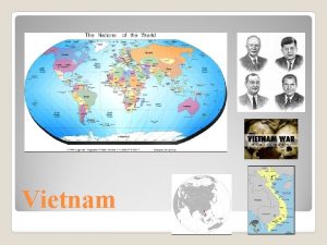 Vietnam Vietnam under french rule Vietnam is a