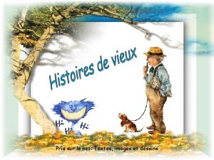 Pris sur le net Textes images et dessins