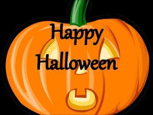 Happy Halloween Ancient Origins Celtics celebrated the new