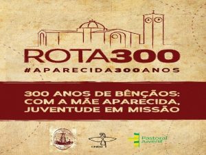 PROCESSO E EMBASAMENTO Documento 85 Peregrinao da Cruz