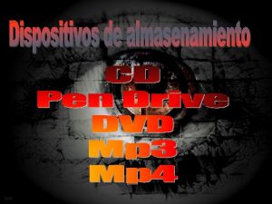 El disco compacto conocido popularmente como CD por