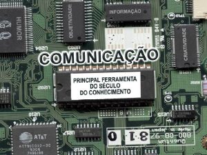 CONHECIMENTO PODER O valor maior o conhecimento transmitido