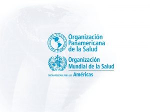 International legal framework International Health Regulations San Jos