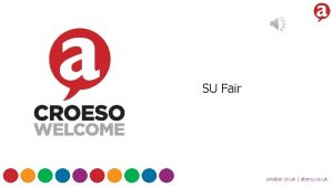 SU Fair umaber co uk abersu co uk