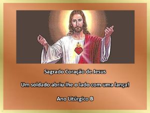 Leituras da Liturgia Eucarstica Ano Litrgico A Dt