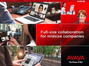 2013 Avaya Inc All rights reserved 1 Full