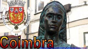 http www authorstream comPresentationsandamichaela1961344 coimbra 1 The city