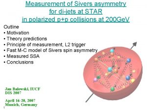 Measurement of Sivers asymmetry for dijets at STAR