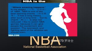 NBA 1173 National Basketball Association Memphis Grizzlies MEM