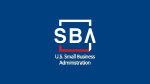 U S Small Business Administration SBAs Implementation of