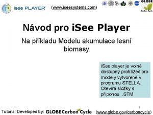 www iseesystems com Nvod pro i See Player