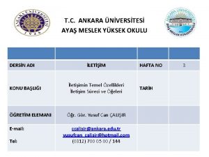 Diaa formülü nedir