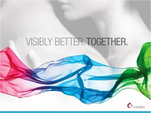 Gentle LASE Gentle YAG Gentle MAX Alexandrite ve Gentle LASE Gentle YAG Gentle MAX Alexandrite ve