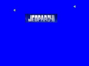 From Tellico Plains Tennessee This Jeopardy Heres how