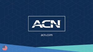 acn com Consulta el Plan de compensacin de