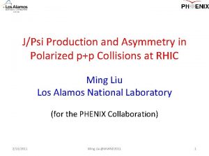 JPsi Production and Asymmetry in Polarized pp Collisions