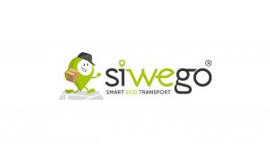 Tecnologia Siwego utilizza una infrastruttura cosiddetta serverless composta