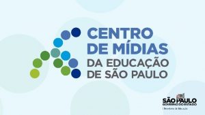 Desejo necessidade vontade Eletiva Educao Econmicofinanceira Programa Prosperar