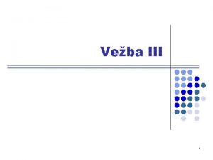 Veba III 1 Debljina ivica tabele i elija