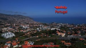 ImagensApresentao Necy Guerreiro Pico dos BarcelosVista Funchal Pico