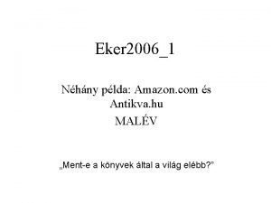 Eker 20061 Nhny plda Amazon com s Antikva