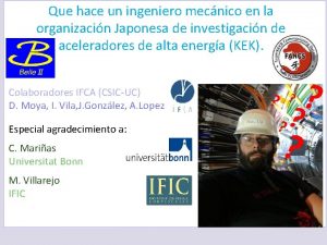 Que hace un ingeniero mecnico en la organizacin