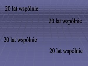 Samorzd administracja publiczna wykonana samodzielnie przez odrbne od