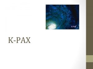 KPAX PsychoticPsychosis Means a person cannot tell the