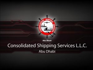 About CSS Abu Dhabi CSS Abu Dhabi was