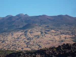 Kahuna Kilo Hoku Ancient Astronomer Expertly skilled in