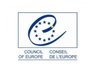 El Consejo de Europa Origen y misin El