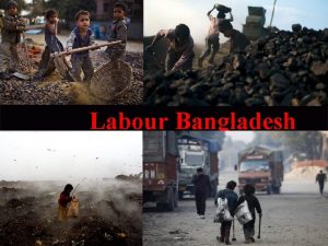 Child Labour Child Labour Bangladesh Population in Bangladesh