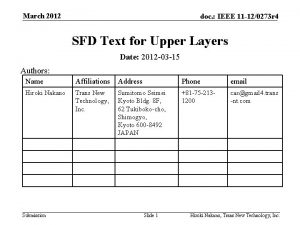 March 2012 doc IEEE 11 120273 r 4