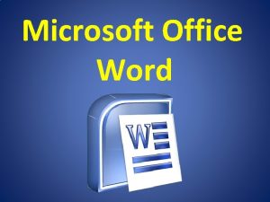 Microsoft Office Word Wzory i Rwnania Edytor rwna