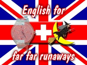 Learning English Lesson 1 Englisch fr Anfnger for