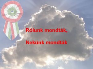 Rlunk mondtk Neknk mondtk THEOPHYLACTUS SIMOCATTA korai 7