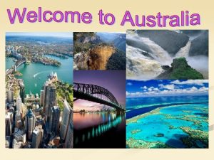 What is the capital of Australia a Sydney