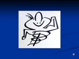 TRIM STEZA RADENCI n Trim steza v Radencih TRIM STEZA RADENCI n Trim steza v Radencih