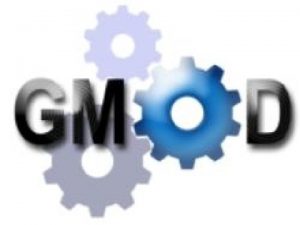GMOD Meeting OICR July 16 17 2008 Scott