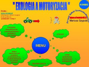 KONIEC rda www ciga pl Informacje z rnych