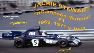 eaglenest 8hotmail com eaglenest 8hotmail com Jackie Stewart