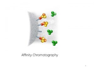 1 Biomanufacturing Defined The production of pharmaceutical proteins