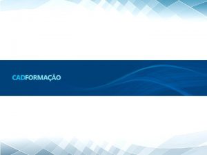 Funcionalidades do Sistema Registro gerenciamento e monitoramento Cadastramento