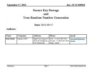 September 17 2012 doc 15 12 0495 r