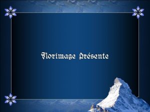 Matterhorn Monte Cervino Culminant 4478 mtres daltitude dans