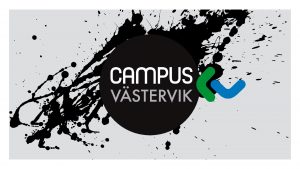 VAD R CAMPUS VSTERVIK Campus Vstervik r ett