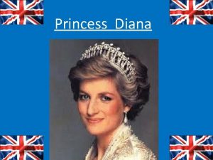 Princess Diana Dianas Family Mother Frances Shand Kydd