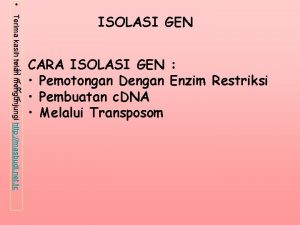 Terima kasih telah mengunjungi http masbudi net tc