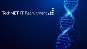 Tech NET Group Tech NET IT Recruitment Group