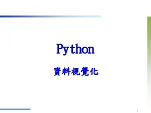 1 2 3 Python Datairis csv Anaconda Spyder